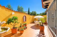 Agence immobilière Denia, Monte Pego - A vendre Villa, 3 chambres