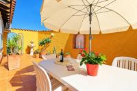 Agence immobilière Denia, Monte Pego - A vendre Villa, 3 chambres