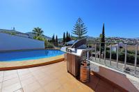Agence immobilière Denia, Monte Pego - A vendre Villa, 3 chambres