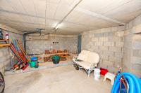 Agence immobilière Denia, Monte Pego - A vendre Villa, 3 chambres