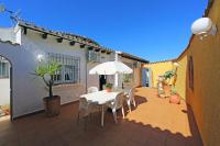 Agence immobilière Denia, Monte Pego - A vendre Villa, 3 chambres