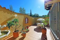 Agence immobilière Denia, Monte Pego - A vendre Villa, 3 chambres