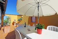 Agence immobilière Denia, Monte Pego - A vendre Villa, 3 chambres