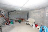 Agence immobilière Denia, Monte Pego - A vendre Villa, 3 chambres