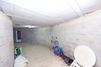 Agence immobilière Denia, Monte Pego - A vendre Villa, 3 chambres