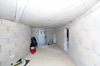 Agence immobilière Denia, Monte Pego - A vendre Villa, 3 chambres