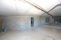 Agence immobilière Denia, Monte Pego - A vendre Villa, 3 chambres