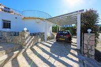 Agence immobilière Denia, Monte Pego - A vendre Villa, 3 chambres