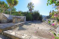 Agence immobilière Denia, Monte Pego - A vendre Villa, 3 chambres