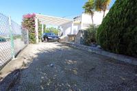 Agence immobilière Denia, Monte Pego - A vendre Villa, 3 chambres