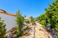 Agence immobilière Denia, Monte Pego - A vendre Villa, 3 chambres