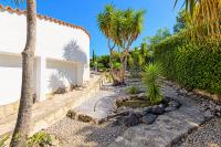 Agence immobilière Denia, Monte Pego - A vendre Villa, 3 chambres