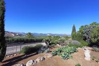 Agence immobilière Denia, Monte Pego - A vendre Villa, 3 chambres