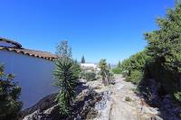 Agence immobilière Denia, Monte Pego - A vendre Villa, 3 chambres