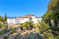 Agence immobilière Denia, Monte Pego - A vendre Villa, 3 chambres