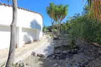 Agence immobilière Denia, Monte Pego - A vendre Villa, 3 chambres