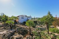 Agence immobilière Denia, Monte Pego - A vendre Villa, 3 chambres