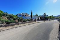 Agence immobilière Denia, Monte Pego - A vendre Villa, 3 chambres