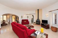 Agence immobilière Denia, Monte Pego - A vendre Villa, 3 chambres