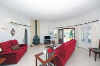 Agence immobilière Denia, Monte Pego - A vendre Villa, 3 chambres