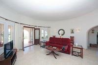 Agence immobilière Denia, Monte Pego - A vendre Villa, 3 chambres