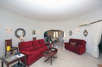 Agence immobilière Denia, Monte Pego - A vendre Villa, 3 chambres