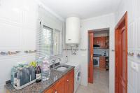 Real estate agency Denia, Monte Pego - For sale Villa, 3 bedrooms