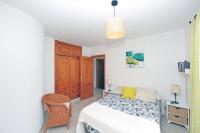 Real estate agency Denia, Monte Pego - For sale Villa, 3 bedrooms