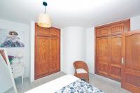 Real estate agency Denia, Monte Pego - For sale Villa, 3 bedrooms