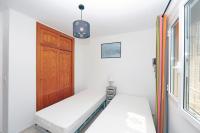 Real estate agency Denia, Monte Pego - For sale Villa, 3 bedrooms