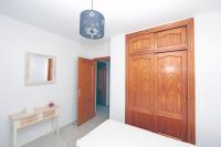 Real estate agency Denia, Monte Pego - For sale Villa, 3 bedrooms