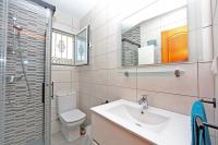 Real estate agency Denia, Monte Pego - For sale Villa, 3 bedrooms