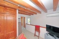 Real estate agency Denia, Monte Pego - For sale Villa, 3 bedrooms