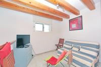 Real estate agency Denia, Monte Pego - For sale Villa, 3 bedrooms