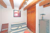 Real estate agency Denia, Monte Pego - For sale Villa, 3 bedrooms