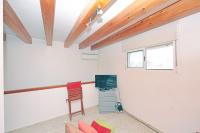 Real estate agency Denia, Monte Pego - For sale Villa, 3 bedrooms