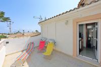 Real estate agency Denia, Monte Pego - For sale Villa, 3 bedrooms