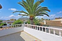 Real estate agency Denia, Monte Pego - For sale Villa, 3 bedrooms