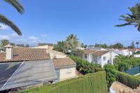 Real estate agency Denia, Monte Pego - For sale Villa, 3 bedrooms