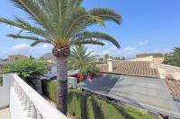 Real estate agency Denia, Monte Pego - For sale Villa, 3 bedrooms