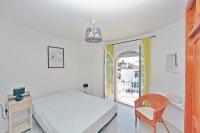 Real estate agency Denia, Monte Pego - For sale Villa, 3 bedrooms