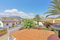 Real estate agency Denia, Monte Pego - For sale Villa, 3 bedrooms