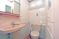 Real estate agency Denia, Monte Pego - For sale Villa, 3 bedrooms