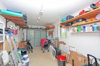 Real estate agency Denia, Monte Pego - For sale Villa, 3 bedrooms