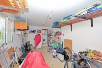 Real estate agency Denia, Monte Pego - For sale Villa, 3 bedrooms