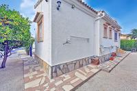 Real estate agency Denia, Monte Pego - For sale Villa, 3 bedrooms