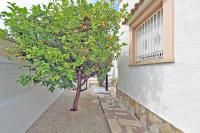 Real estate agency Denia, Monte Pego - For sale Villa, 3 bedrooms