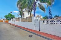 Real estate agency Denia, Monte Pego - For sale Villa, 3 bedrooms