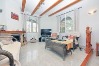 Real estate agency Denia, Monte Pego - For sale Villa, 3 bedrooms