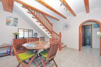 Real estate agency Denia, Monte Pego - For sale Villa, 3 bedrooms
